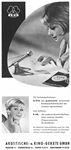 AKG 1962 1.jpg